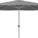 Abbildung umbrella Halina Vorderansicht