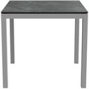 Abbildung Table à manger Tivon Rückansicht