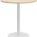Abbildung Table à manger T12 Slim Schrägansicht