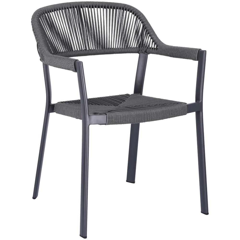 arm chair Milora