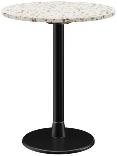 table à manger Modular T