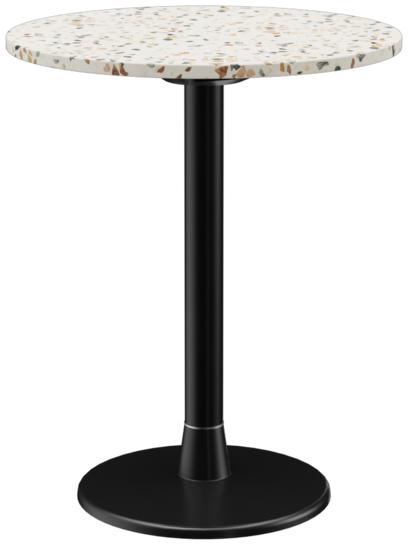 eettafel Modular T