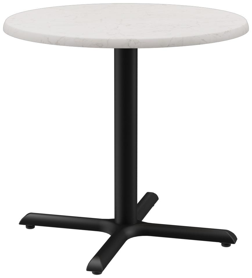 Eettafel Kina