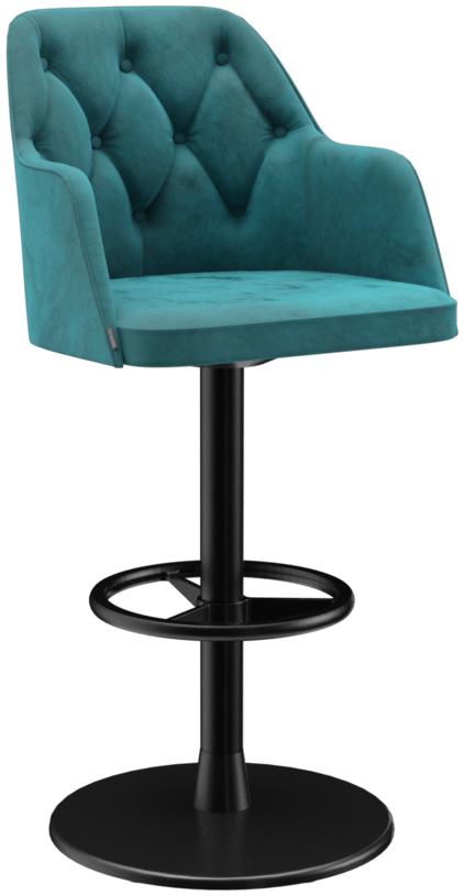 Tabouret de bar Modular S