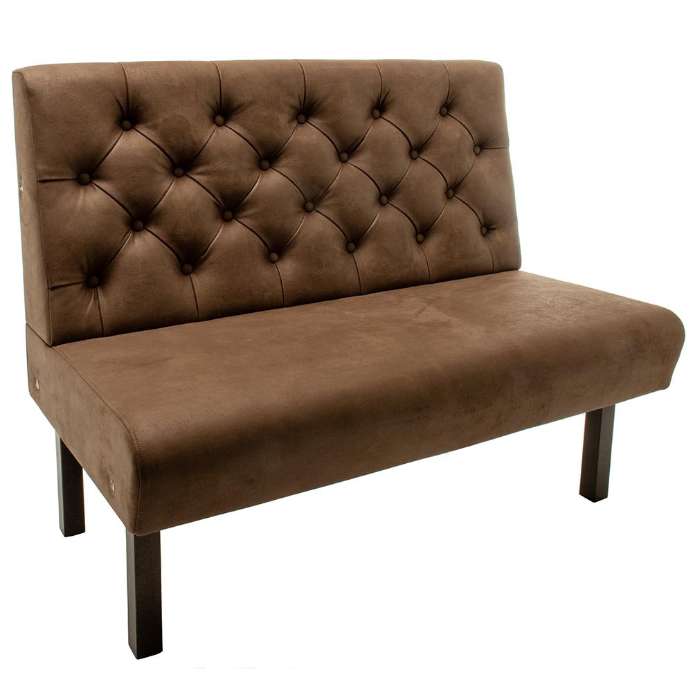 intermediate element 120 cm Hester