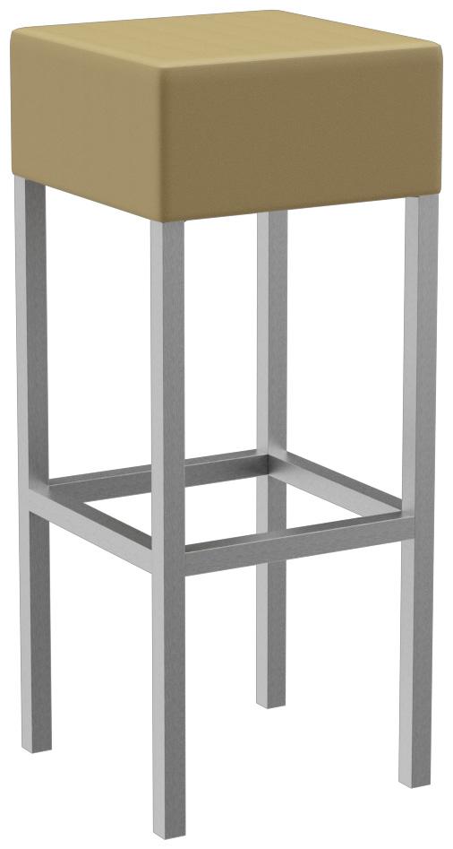bar stool Yes