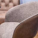 Abbildung Armlehnstuhl Ornela Ambiente