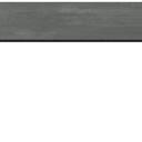 Abbildung coffee table Cagon Vorderansicht