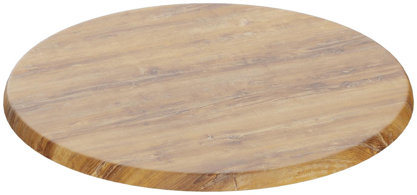 Plateau de table Easy Classic