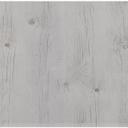 Abbildung Plateau de table Easy Classic Schrägansicht