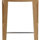 Abbildung bar stool Bene Rückansicht