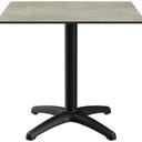 Abbildung table à manger Kenan Vorderansicht