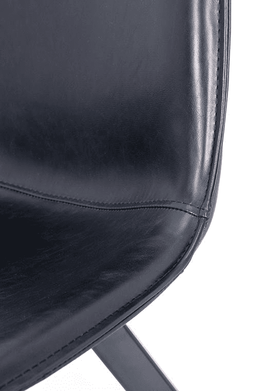 Abbildung Tabouret de bar Selda