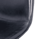Abbildung Tabouret de bar Selda