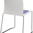 Abbildung chair  Schrägansicht