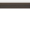 Abbildung dining table Formline 02 Vorderansicht