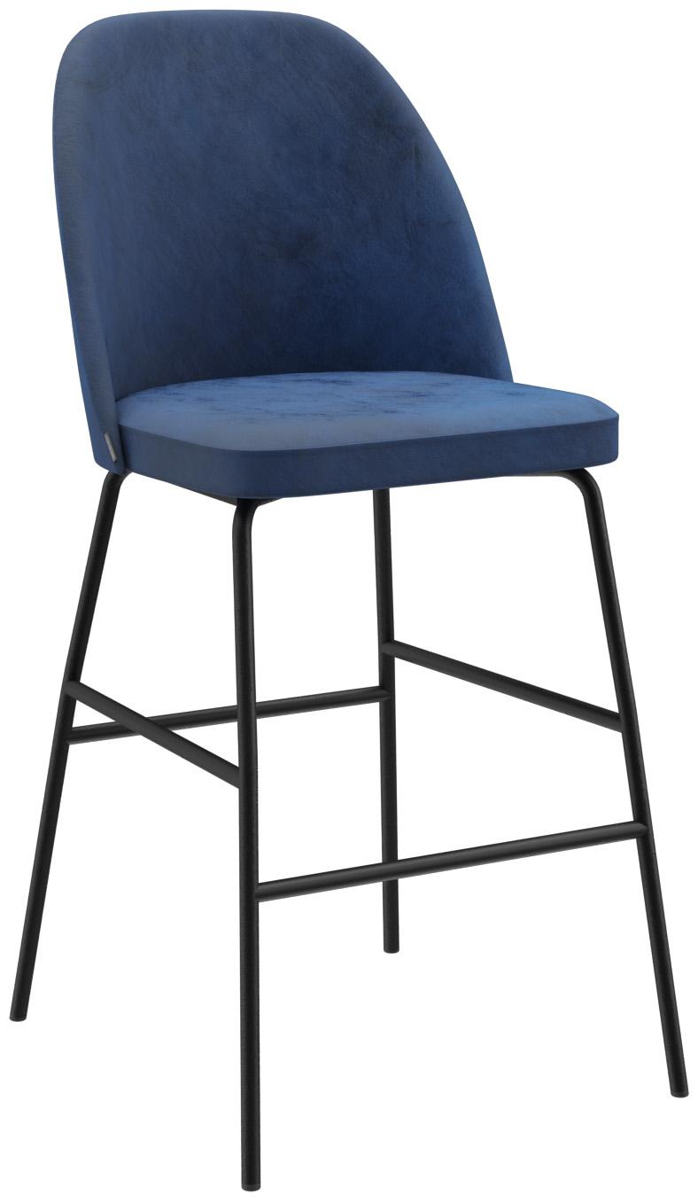 bar stool Hada