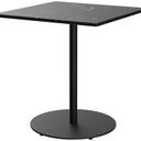 Abbildung eettafel T12 Slim Schrägansicht