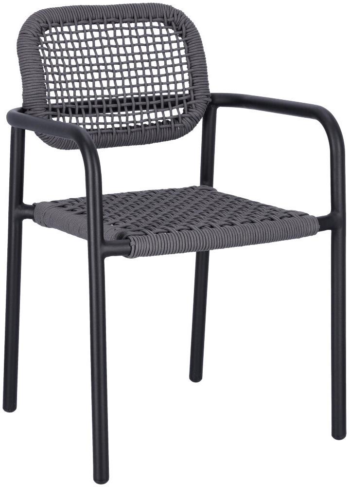 Fauteuil Penra