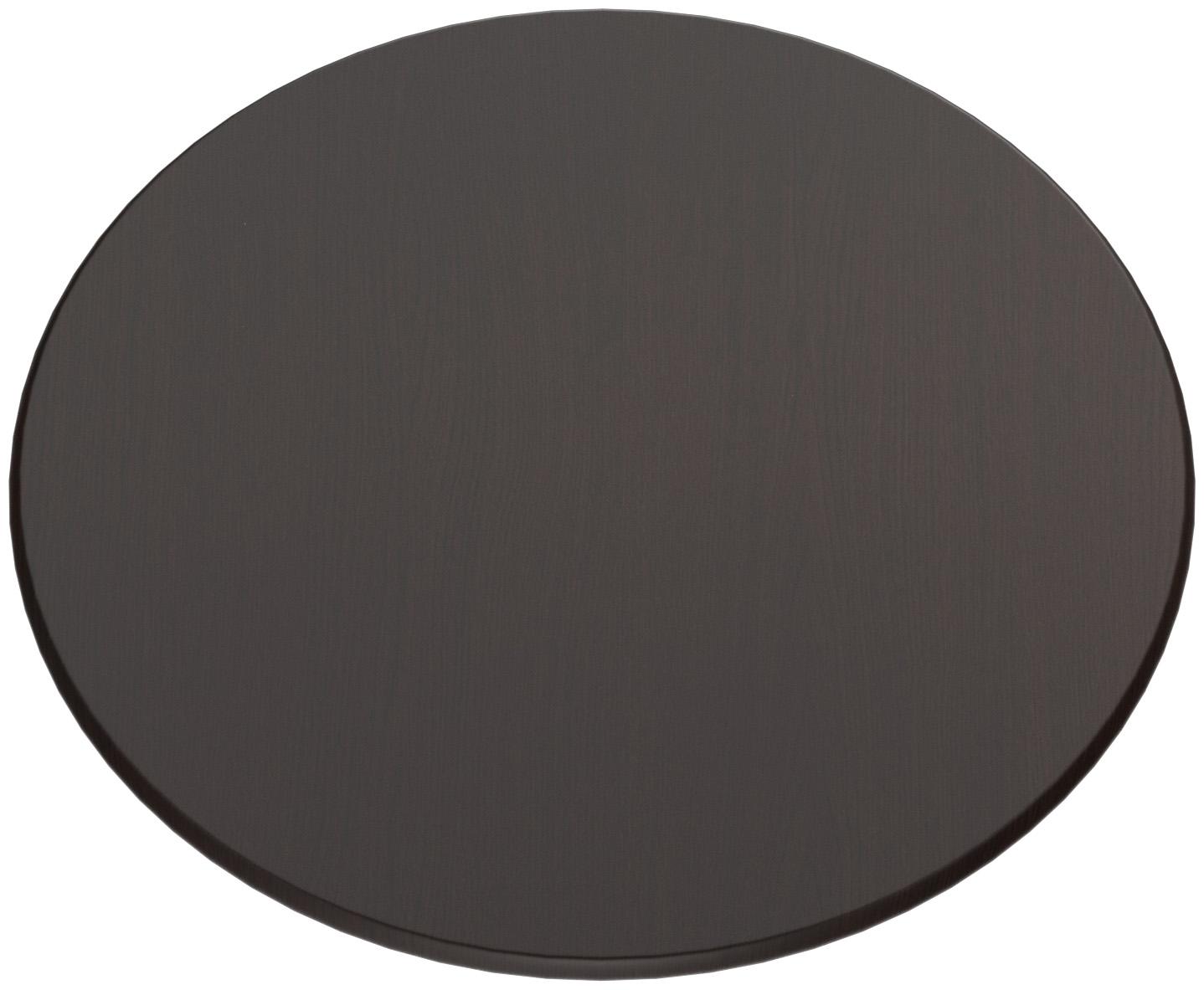 Abbildung Tabletop Easy Slim Schrägansicht