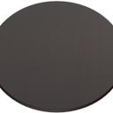 Abbildung Tabletop Easy Slim Schrägansicht