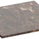 Abbildung Tafelblad Cassius Schrägansicht