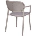 Abbildung arm chair Enio Schrägansicht