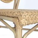 Abbildung chair Marco Detailansicht