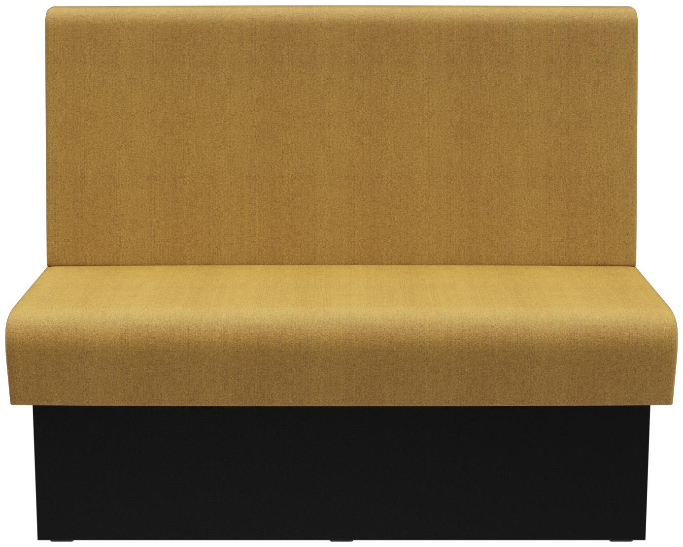 Abbildung Enkel item 120 cm Anett Vorderansicht