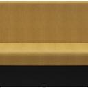 Abbildung Enkel item 120 cm Anett Vorderansicht