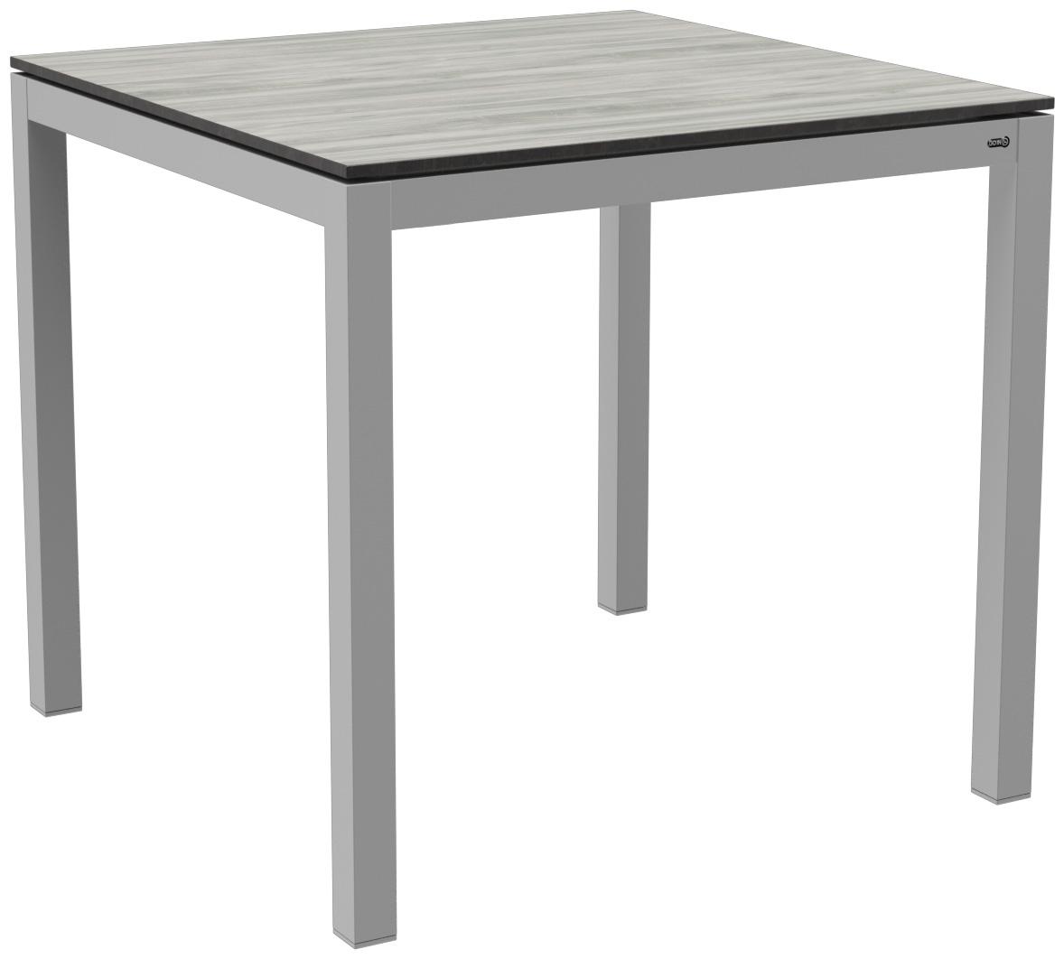 Eettafel Tivon