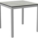 Abbildung dining table Tivon Schrägansicht