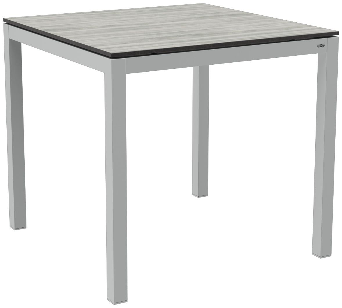 Table à manger Tivon