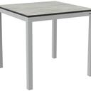 Abbildung Table à manger Tivon Schrägansicht