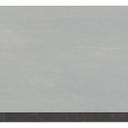Abbildung Plateau de table Compact Slim Vorderansicht