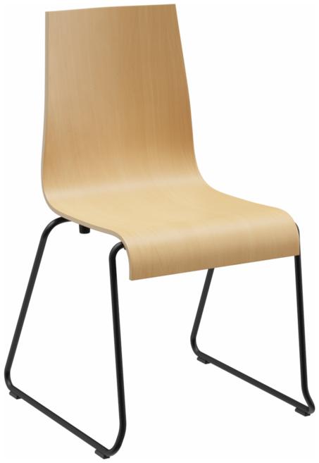 chaise Paula
