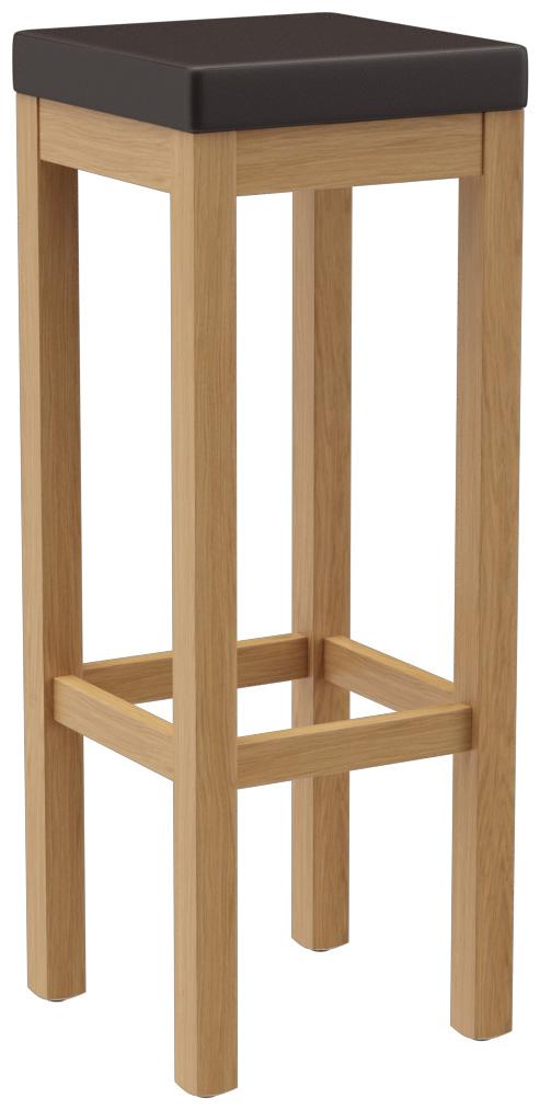 Barhocker Delu