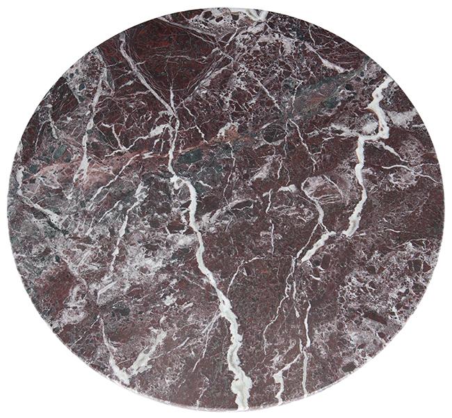 Abbildung Tafelblad Cassius Schrägansicht