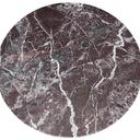 Abbildung Tafelblad Cassius Schrägansicht