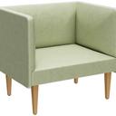 Abbildung stoel Tuya Schrägansicht