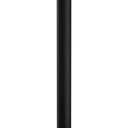 Abbildung Table à manger T12 Slim Rückansicht