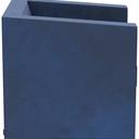 Abbildung fauteuil Charly Seitenansicht