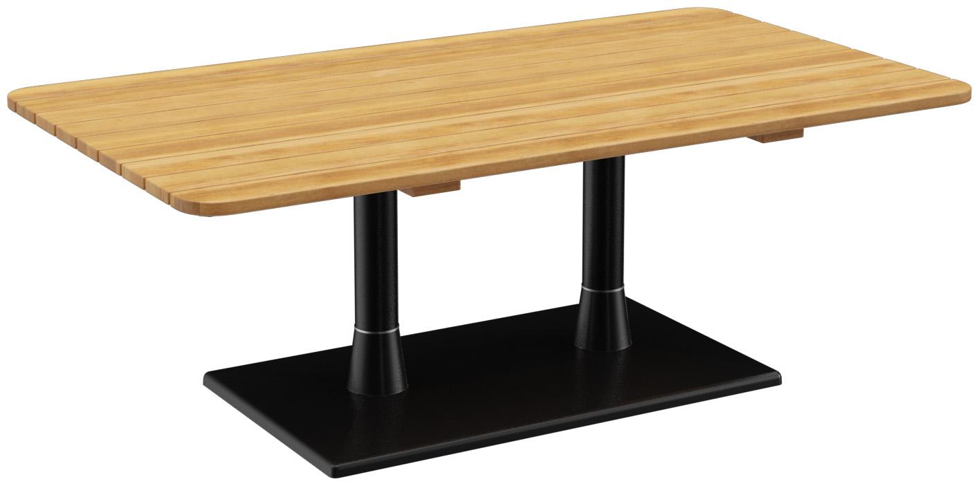 Table basse Modular T