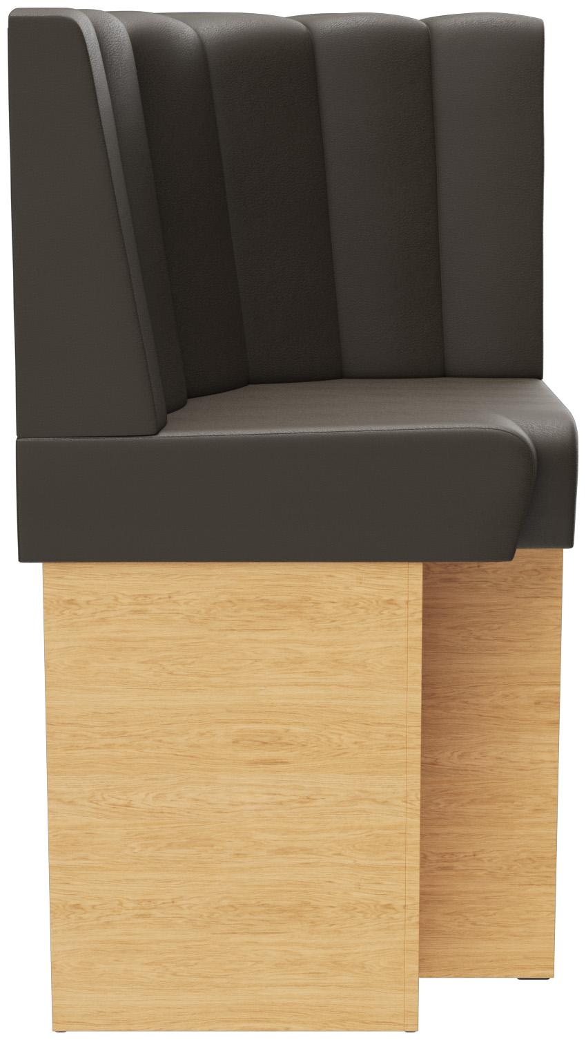 Abbildung Hoekstuk rond Felipa Seitenansicht