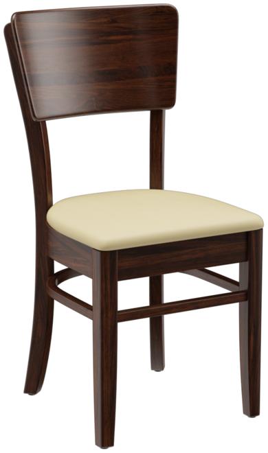 chaise Urim