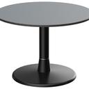 Abbildung Couchtisch Modular T Seitenansicht