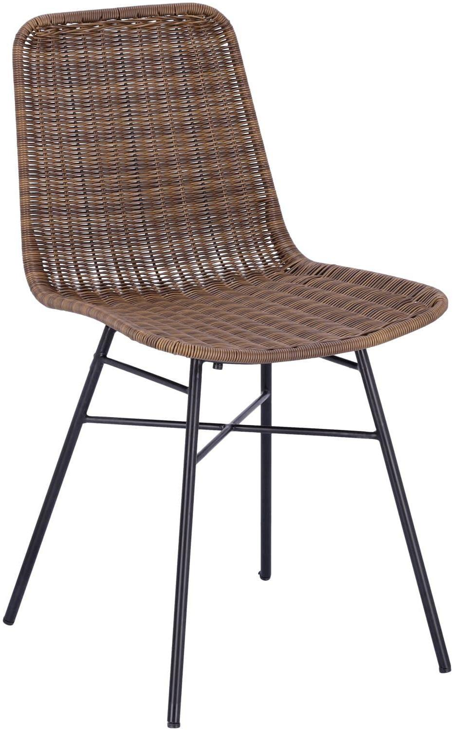 chaise Ulmo