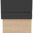 Abbildung corner element Ripple Seitenansicht