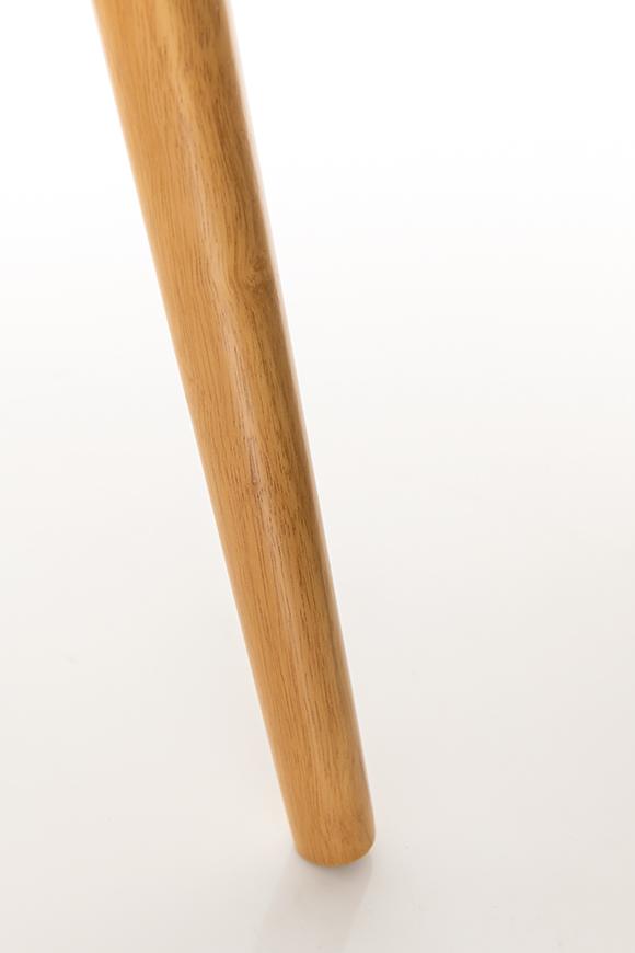 Abbildung Couchtisch Joris F Detailansicht