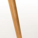 Abbildung Couchtisch Joris F Detailansicht